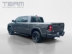New 2026 Ram 1500 Lone Star Crew Cab 4x4 Pickup for sale #HT26011 - photo 6