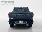 New 2026 Ram 1500 Lone Star Crew Cab 4x4 Pickup for sale #HT26011 - photo 7