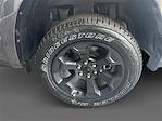 New 2026 Ram 1500 Lone Star Crew Cab 4x4 Pickup for sale #HT26011 - photo 8