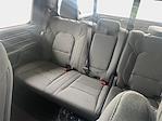 New 2026 Ram 1500 Lone Star Crew Cab 4x4 Pickup for sale #HT26011 - photo 9