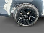 New 2026 Ram 1500 Laramie Crew Cab 4x4 Pickup for sale #HT26012 - photo 10