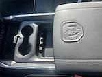 New 2026 Ram 1500 Laramie Crew Cab 4x4 Pickup for sale #HT26012 - photo 11