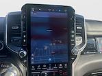 New 2026 Ram 1500 Laramie Crew Cab 4x4 Pickup for sale #HT26012 - photo 12