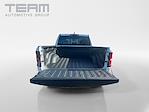 New 2026 Ram 1500 Laramie Crew Cab 4x4 Pickup for sale #HT26012 - photo 13