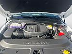 New 2026 Ram 1500 Laramie Crew Cab 4x4 Pickup for sale #HT26012 - photo 14