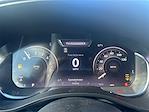 New 2026 Ram 1500 Laramie Crew Cab 4x4 Pickup for sale #HT26012 - photo 17