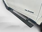 New 2026 Ram 1500 Laramie Crew Cab 4x4 Pickup for sale #HT26012 - photo 18