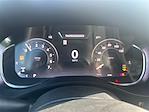 New 2026 Ram 1500 Laramie Crew Cab 4x4 Pickup for sale #HT26012 - photo 19