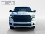 New 2026 Ram 1500 Laramie Crew Cab 4x4 Pickup for sale #HT26012 - photo 3