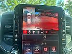 New 2026 Ram 1500 Laramie Crew Cab 4x4 Pickup for sale #HT26012 - photo 22