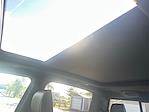 New 2026 Ram 1500 Laramie Crew Cab 4x4 Pickup for sale #HT26012 - photo 23
