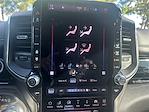 New 2026 Ram 1500 Laramie Crew Cab 4x4 Pickup for sale #HT26012 - photo 24