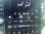 New 2026 Ram 1500 Laramie Crew Cab 4x4 Pickup for sale #HT26012 - photo 25