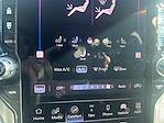 New 2026 Ram 1500 Laramie Crew Cab 4x4 Pickup for sale #HT26012 - photo 26