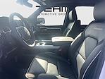 New 2026 Ram 1500 Laramie Crew Cab 4x4 Pickup for sale #HT26012 - photo 27