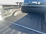 New 2026 Ram 1500 Laramie Crew Cab 4x4 Pickup for sale #HT26012 - photo 29