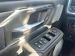 New 2026 Ram 1500 Laramie Crew Cab 4x4 Pickup for sale #HT26012 - photo 30