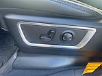 New 2026 Ram 1500 Laramie Crew Cab 4x4 Pickup for sale #HT26012 - photo 31