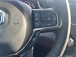New 2026 Ram 1500 Laramie Crew Cab 4x4 Pickup for sale #HT26012 - photo 33