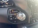 New 2026 Ram 1500 Laramie Crew Cab 4x4 Pickup for sale #HT26012 - photo 34