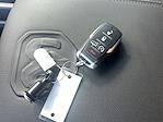New 2026 Ram 1500 Laramie Crew Cab 4x4 Pickup for sale #HT26012 - photo 35