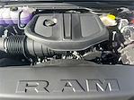New 2026 Ram 1500 Laramie Crew Cab 4x4 Pickup for sale #HT26012 - photo 36