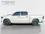 New 2026 Ram 1500 Laramie Crew Cab 4x4 Pickup for sale #HT26012 - photo 5
