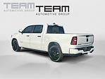 New 2026 Ram 1500 Laramie Crew Cab 4x4 Pickup for sale #HT26012 - photo 6