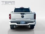 New 2026 Ram 1500 Laramie Crew Cab 4x4 Pickup for sale #HT26012 - photo 7