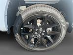 New 2026 Ram 1500 Laramie Crew Cab 4x4 Pickup for sale #HT26012 - photo 8