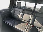 New 2026 Ram 1500 Laramie Crew Cab 4x4 Pickup for sale #HT26012 - photo 9