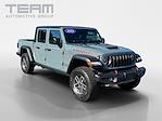 Used 2024 Jeep Gladiator Mojave Crew Cab for sale #HT26012A - photo 3