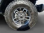 Used 2024 Jeep Gladiator Mojave Crew Cab for sale #HT26012A - photo 10