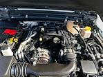 Used 2024 Jeep Gladiator Mojave Crew Cab for sale #HT26012A - photo 12