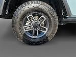 Used 2024 Jeep Gladiator Mojave Crew Cab for sale #HT26012A - photo 14