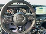 Used 2024 Jeep Gladiator Mojave Crew Cab for sale #HT26012A - photo 15