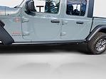 Used 2024 Jeep Gladiator Mojave Crew Cab for sale #HT26012A - photo 16