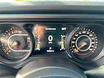 Used 2024 Jeep Gladiator Mojave Crew Cab for sale #HT26012A - photo 17