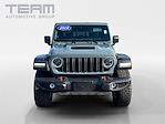 Used 2024 Jeep Gladiator Mojave Crew Cab for sale #HT26012A - photo 4
