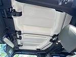 Used 2024 Jeep Gladiator Mojave Crew Cab for sale #HT26012A - photo 21