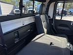 Used 2024 Jeep Gladiator Mojave Crew Cab for sale #HT26012A - photo 26
