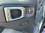 Used 2024 Jeep Gladiator Mojave Crew Cab for sale #HT26012A - photo 28