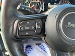 Used 2024 Jeep Gladiator Mojave Crew Cab for sale #HT26012A - photo 30