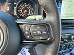Used 2024 Jeep Gladiator Mojave Crew Cab for sale #HT26012A - photo 31