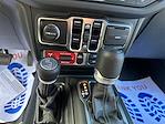 Used 2024 Jeep Gladiator Mojave Crew Cab for sale #HT26012A - photo 32