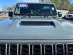 Used 2024 Jeep Gladiator Mojave Crew Cab for sale #HT26012A - photo 34