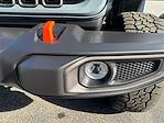 Used 2024 Jeep Gladiator Mojave Crew Cab for sale #HT26012A - photo 35