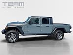 Used 2024 Jeep Gladiator Mojave Crew Cab for sale #HT26012A - photo 5