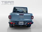 Used 2024 Jeep Gladiator Mojave Crew Cab for sale #HT26012A - photo 6