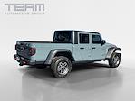 Used 2024 Jeep Gladiator Mojave Crew Cab for sale #HT26012A - photo 7